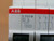 ABB S203M D3 Miniature 3p Circuit Breaker 32A