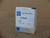TC Electric Controls TA1DN10 Auxiliary Contact Bock