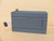 Cotrust CTS7 222-1BL32 EM22 PLC Expansion Module