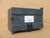 Cotrust CTS7 222-1BL32 EM22 PLC Expansion Module