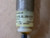 Eaton/Cutler Hammer E57LBL18A2S5 Tubular Housing Inductive Sensor