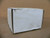 OS&B SD35-CP Shower Drain Hub