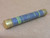 Gould Nrs30 Non-Renewable One Time Fuse 30A 600V