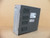 Delta ASD-A2-0743-M Servo Driver