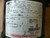 Magnetek BN51 2.0 HP 230V Dual Speed Thru-Bolt 48Y Frame Century LASAR Pool/Spa Motor