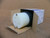 Arrowhart AHL1730C Twist Lock Connector 30A 600V
