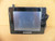 Dickson Data FH625 Touchscreen Display Screen 120-240 VAC / 12 VDC