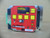 Utility Relay Company URC AC-PRO-II Circuit Breaker Trip Unit B2-100 I-CLOS