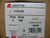 Federal Pioneer NB3P100 Circuit Breaker 100A 3 Pole 240V
