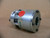 Bimba FOS-090.625-4NT Compact Cylinder
