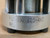 Bimba FOS-090.625-4NT Compact Cylinder
