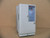 Yaskawa CIMR-VB4A0018FBA AC Drive 3 Phase 5.5-7.5 KW 15-20 AMP 380-480 VAC 50/60 HZ
