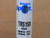 Ferraz Shawmut TRS15R Smart Spot Fuse 15A