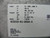 ABB ACS510-01-025A-4 11kw Inverter