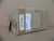 LIN Engineering 8718L-30P-04RO Servo Motor 10.0A