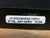 LIN Engineering 8718L-30P-04RO Servo Motor 10.0A