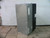 ABB ACS880-01-098A-7 ACS880 AC Drive 3~525-690V IN 100HP 99A