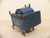 Square D 9070-EO3 Control Transformer