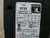 Lovato BF80 120V Contactor
