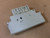 Allen Bradley 140M-C-Asar10m10 Auxiliary Contact Allen Bradley 140M-C-Asar10m10