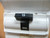 Federal Pacific NA315 15 Amp 3 phase Breaker