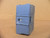 Siemens 6ES7 222-1HF32-0XB0 S7-1200 8 Point Relay Output Module