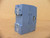 Siemens 6ES7 222-1HF32-0XB0 S7-1200 8 Point Relay Output Module