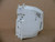 ABB ACS255-03U-02A1-6 Ac Drive 1HP (0.75kW) 500-600V