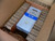 Eaton DM1-35010EB-S20S POWERXL DM1 Micro Variable Frequency Drive Three Phase Input/Output 600V 10A 7.5HP 5.5KW