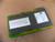 Allen Bradley 1771-IAD/D 120V DC/AC Input Module