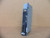 Allen Bradley 1785-L30B/E PLC 5/30 Processor Module