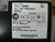 Allen Bradley 1785-L30B/E PLC 5/30 Processor Module