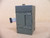 Siemens 6ES7 222-1HF22-0XA0 Digital Output Module