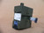 Siemens 6ES7 222-1HF22-0XA0 Digital Output Module