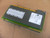 Allen Bradley 1771-ID16/A PLC-5 Isolated AC Input Module