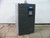 Suzhou Inovance Technology Co, Ltd. MD500T45G Inverter AC Drive
