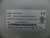 Suzhou Inovance Technology Co, Ltd. MD500T45G Inverter AC Drive
