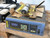 Dukane Ultrasonic Welder System 438-788 with DPC4+ Dynamic Process Controller