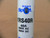 Ferraz Shawmut TRS40R Smart Spot Fuse 40 Amp 600 VAC