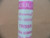 Gould Shawmut TRS5R Time Delay Fuse 5A