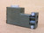 Siemens 6ES7972-0BA12-0XA0 PROFIBUS Connector