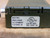 Siemens 6ES7972-0BA12-0XA0 PROFIBUS Connector