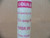 Gould TRSR 20 Time Delay Fuse, 20A, 600V, Type D