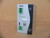 Murr Elektronik Eco-Rail 10-100-240/24 Eco-Rail Dc Power Supply