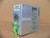 Murr Elektronik Eco-Rail 10-100-240/24 Eco-Rail Dc Power Supply