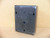 Minarik Electric Company Mm23101b Motor Controller