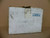 Leeson Speedmaster 174610.00 AC Motor Drive SM2 Series