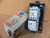 Allen Bradley 109-C09BDA4F Non-Reversing Starter