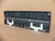 Mitsubishi A1S38B Base Unit