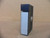 Mitsubishi A1S68DAV Digital Analog Conversion Module